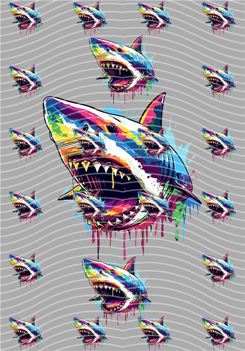 A5 Notebook Wraps-A 731